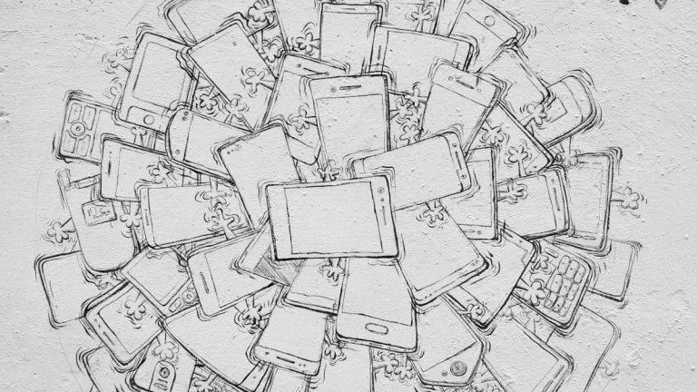 How to Speed Up WiFi at Home