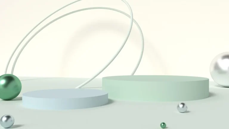 This Internet Bug Is Making Devices Unusable