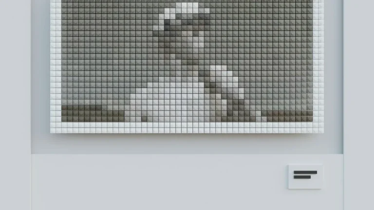 New Windows Update Is Causing Internet Problems