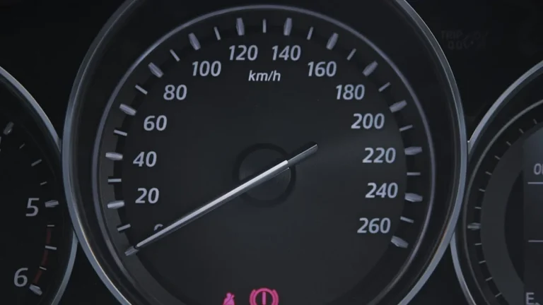 Why Is WiFi So Slow at Night