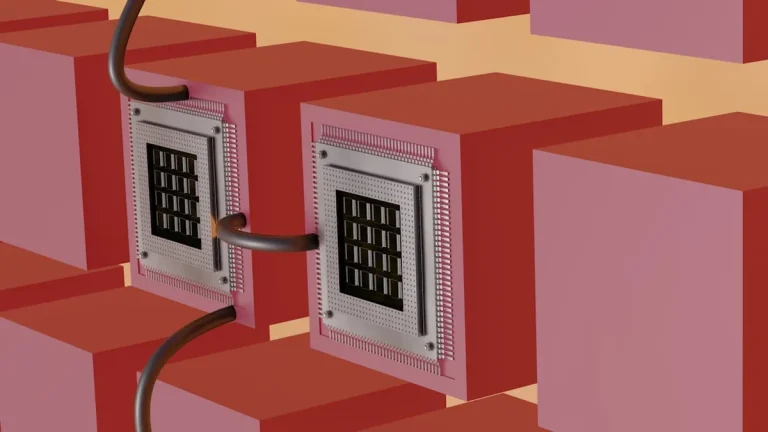 ERR_CONNECTION_RESET Error