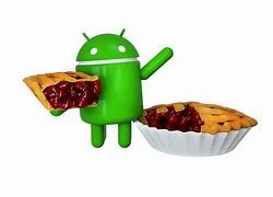 New Android Update Is Causing Battery Drain for Many Users