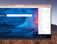 New Windows Update Is Causing Serious Performance Issues