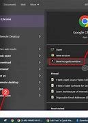 This Chrome Error Is Breaking Internet Access Worldwide