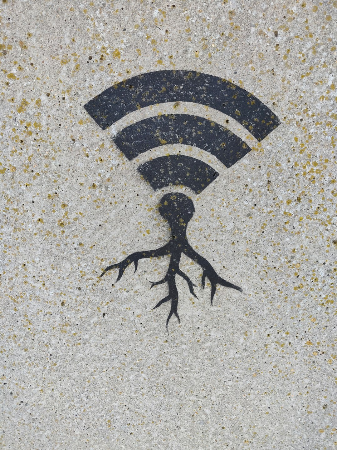 This WiFi Problem Is Affecting Homes Across the World