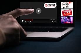 Why Is My Internet Fast but Pages Load Slow