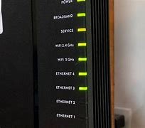 Why Is My Internet So Slow at Night