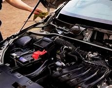 Why Is My iPhone Battery Draining Overnight