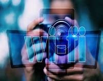 Why Millions of Users Are Facing This WiFi Issue Today