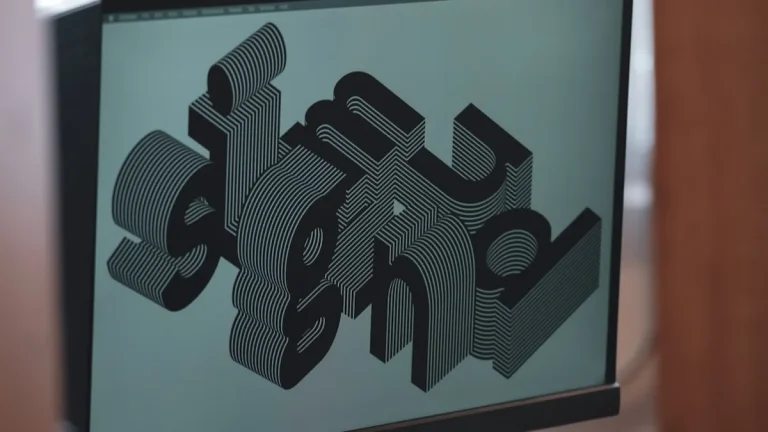 Why Is My Laptop Getting Hot Near Keyboard