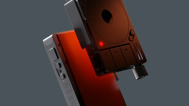 New Android Update Is Causing Battery Drain Complaints