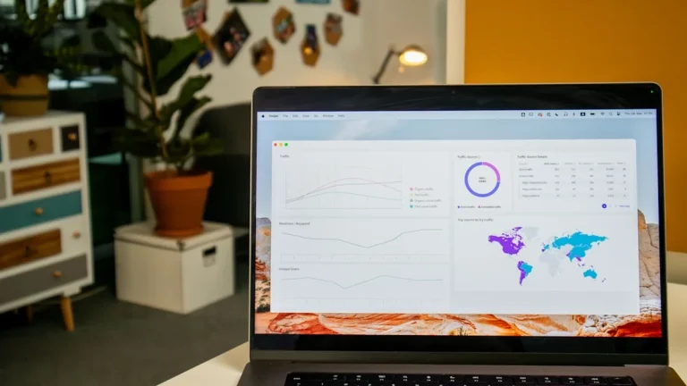Why Does My Laptop Fan Run All the Time