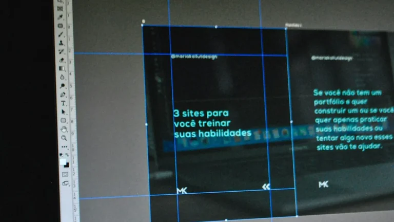 Windows Update Causing Display Issues