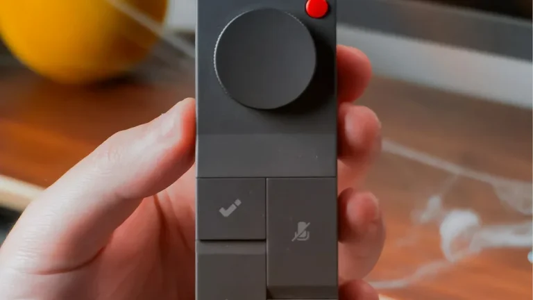 Chrome Update Causing Video Playback Issues