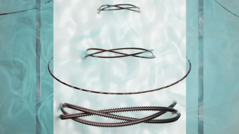 Fix Bluetooth Not Connecting