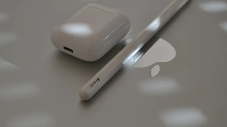 iPhone Microphone Not Working