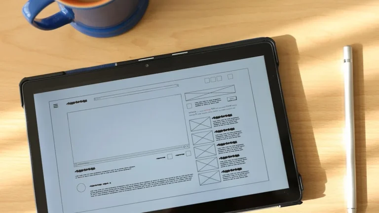 How to Improve WiFi Coverage at Home