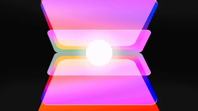 How to Clear Browser Cache Properly