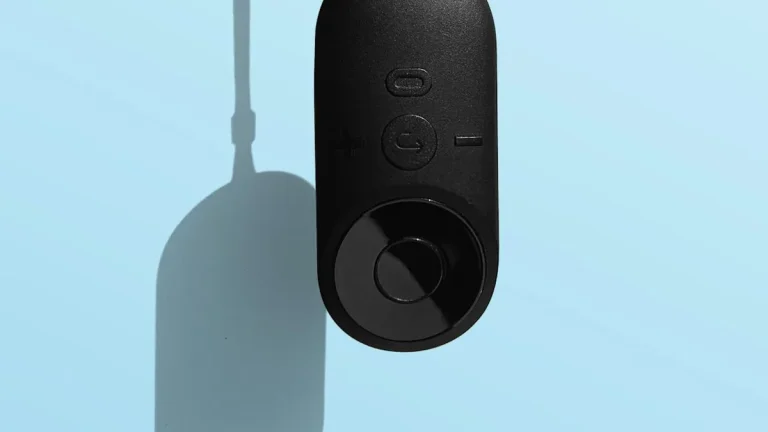 Users Worldwide Report WiFi Not Working Properly