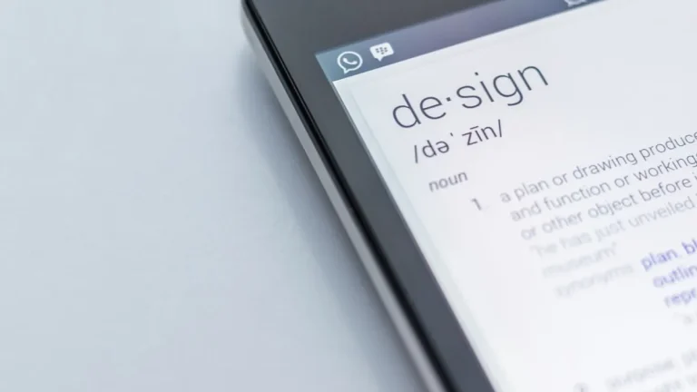 Android Update Causing No Service Error