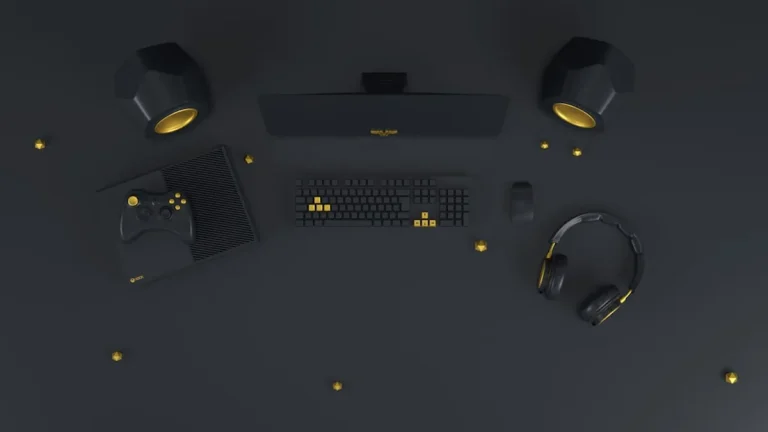 Laptop Fan Noise Issue