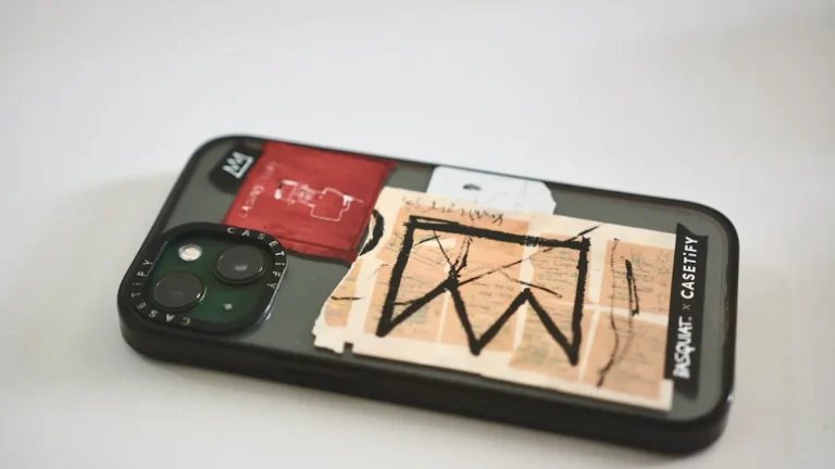 How to Stop Phone Battery from Draining Fast