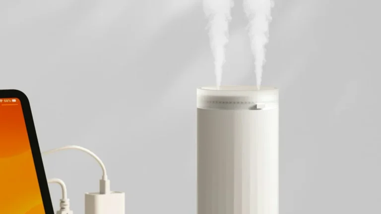 Why Does My Phone Get Hot While Charging