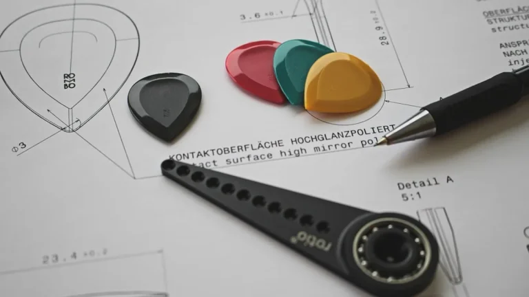 How to Fix Microphone Not Working