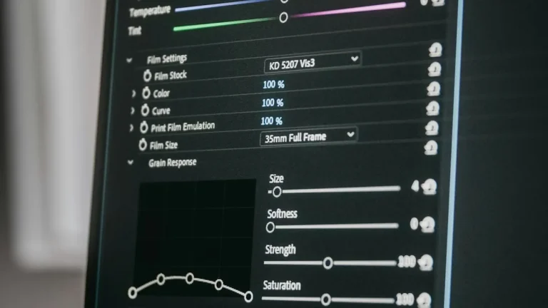 Fix Laptop Fan Noise Issue