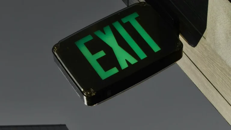 What Is End to End Encryption