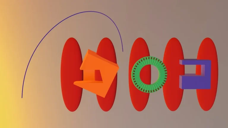 This WiFi Problem Is Affecting Homes Worldwide