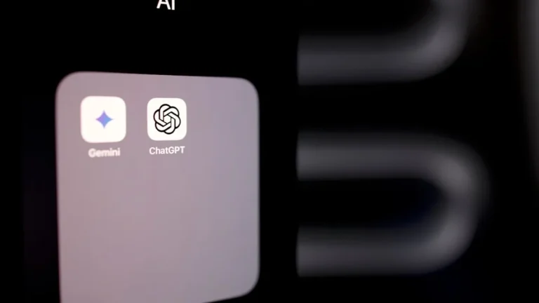 Fix Android Network Problems