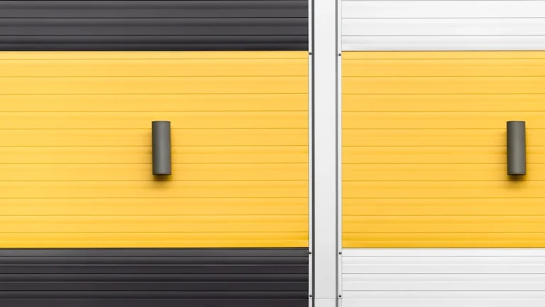 MacOS Update Causing Battery Drain