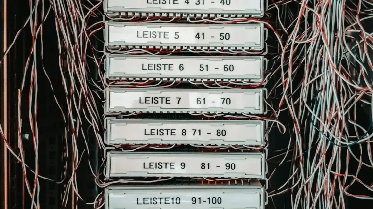 This Update Is Causing Internet Instability Worldwide