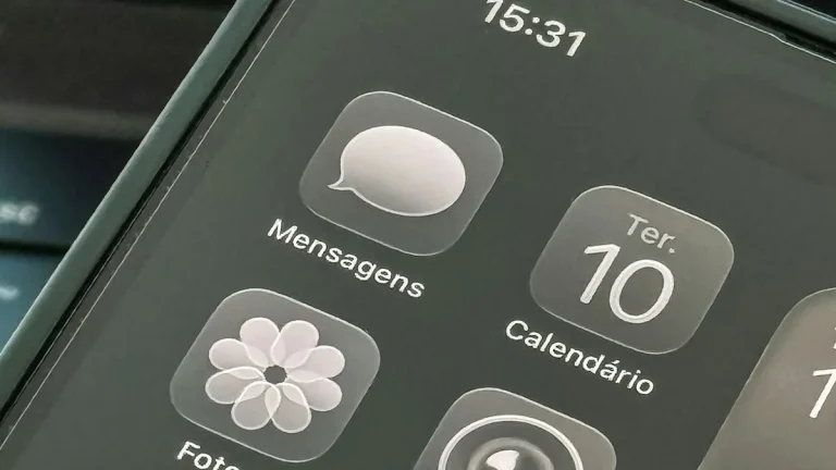 iOS Update Causing No Service Issue