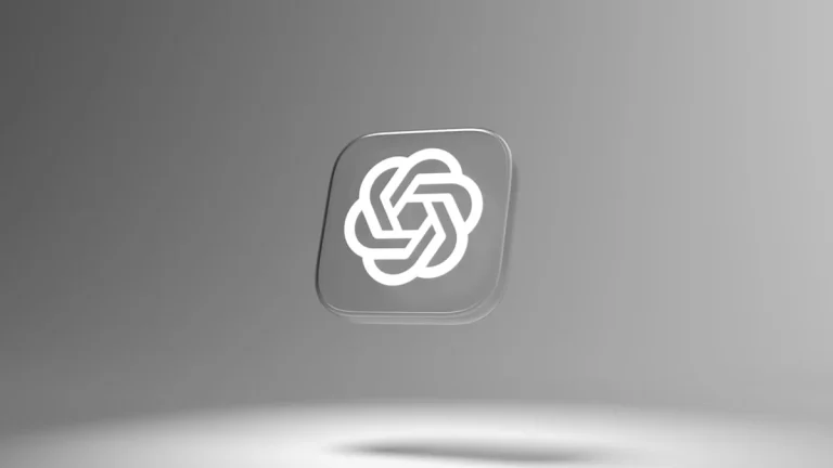 How to Fix SIM Card Not Detected