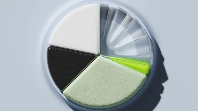 How to Fix High CPU Usage on Windows