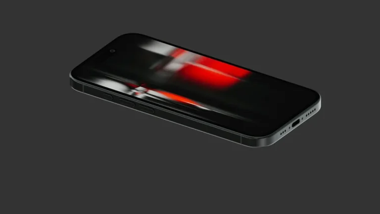 Android Phones Are Experiencing Severe Battery Loss