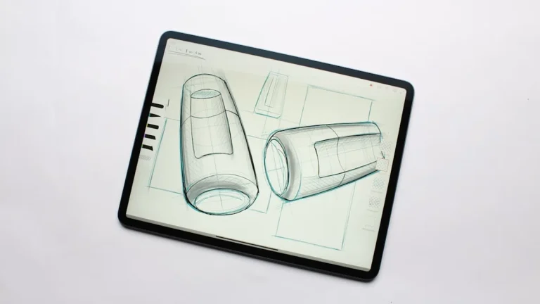 Fix Camera Not Working on Phone