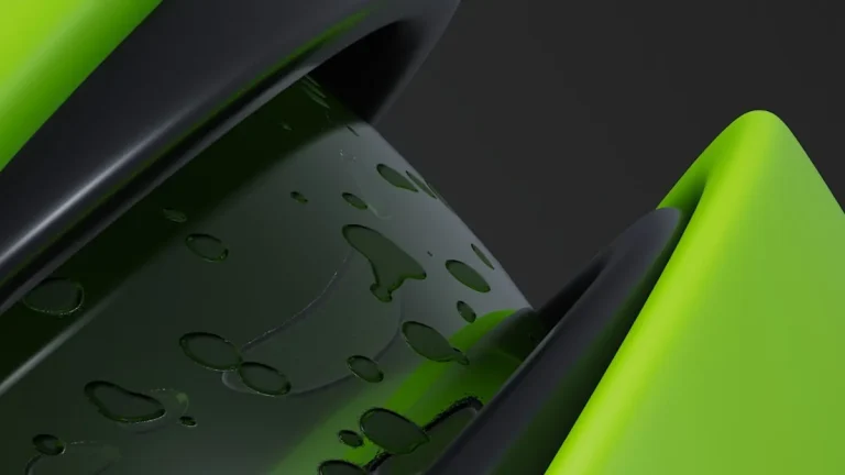 New Android Update Is Draining Battery Fast