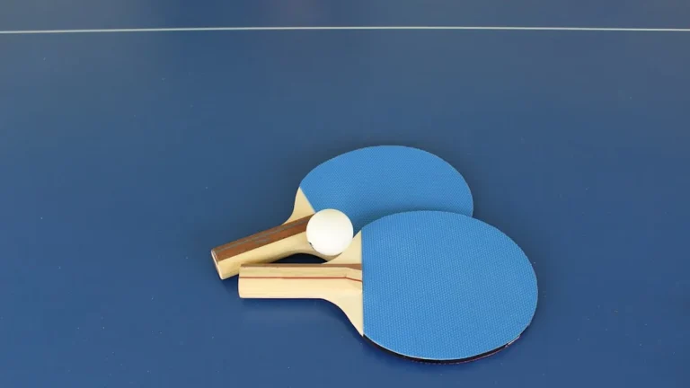 MacBook Fan Noise Issue