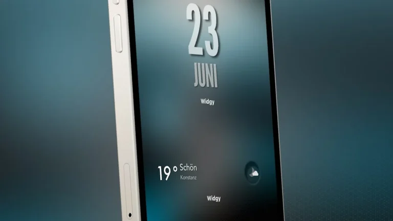 How to Fix Mobile Hotspot Not Working