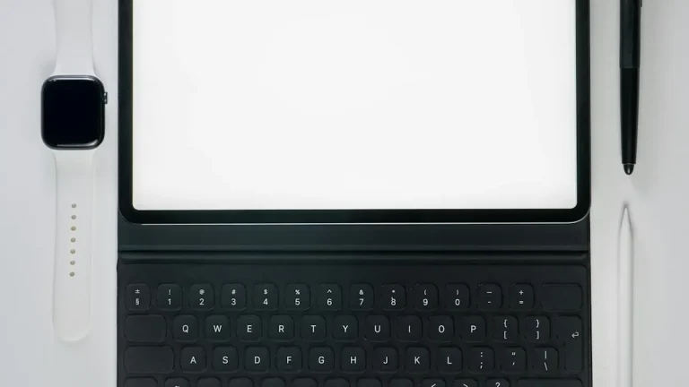 MacBook WiFi Not Working