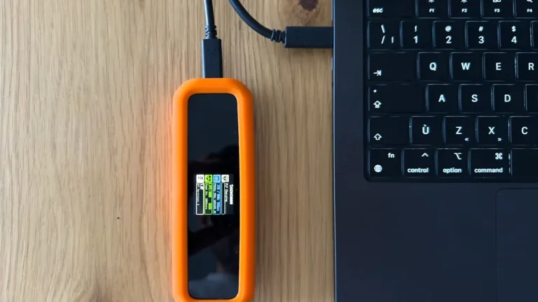 Fix Laptop Battery Not Charging