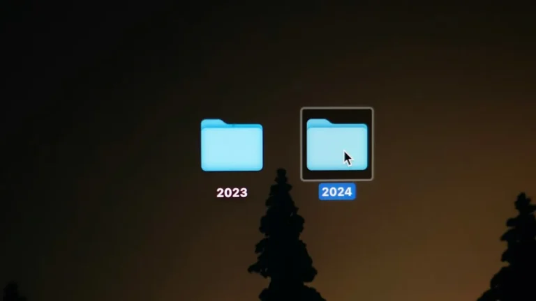 How to Fix WiFi Issues After Update