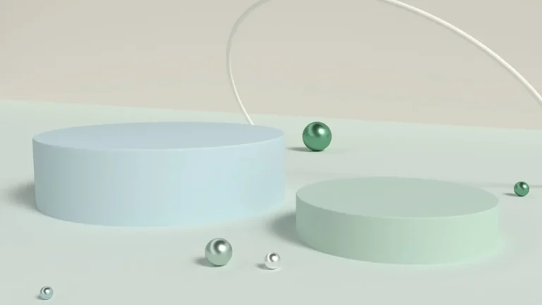 Windows Update Is Slowing Down PCs Globally