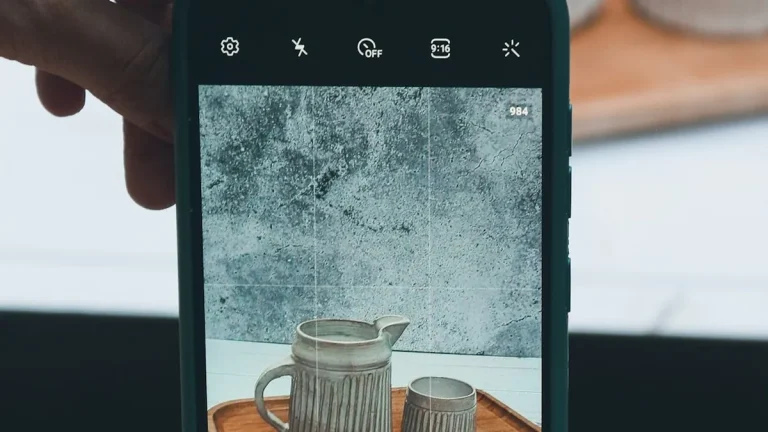 New Android Update Is Triggering Heating Issues