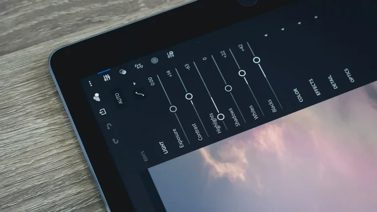 MacBook Sound Not Working
