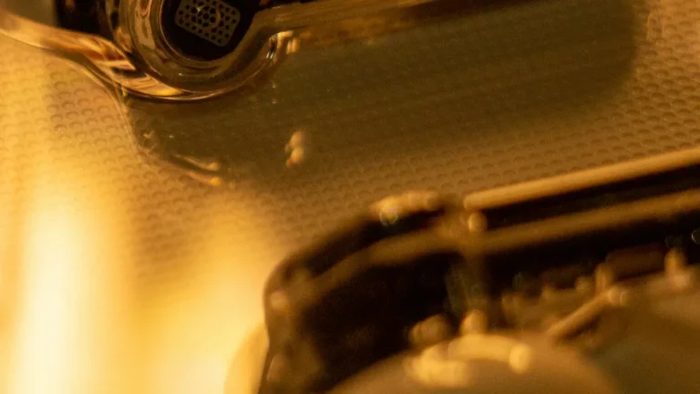 Why Does My Phone Get Hot While Browsing