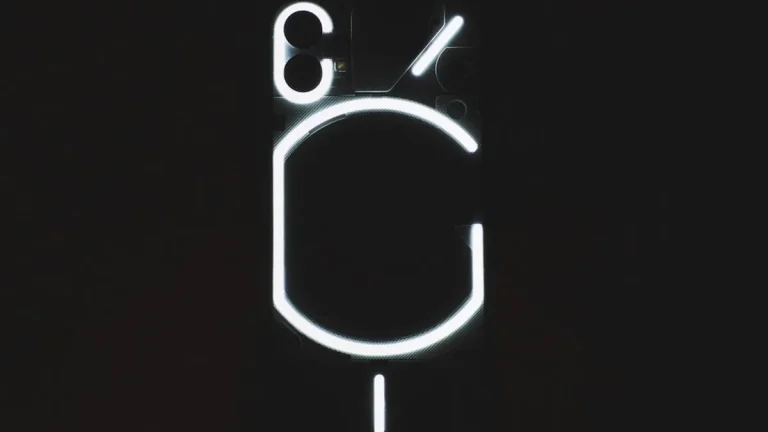 Android Update Is Breaking Battery Performance